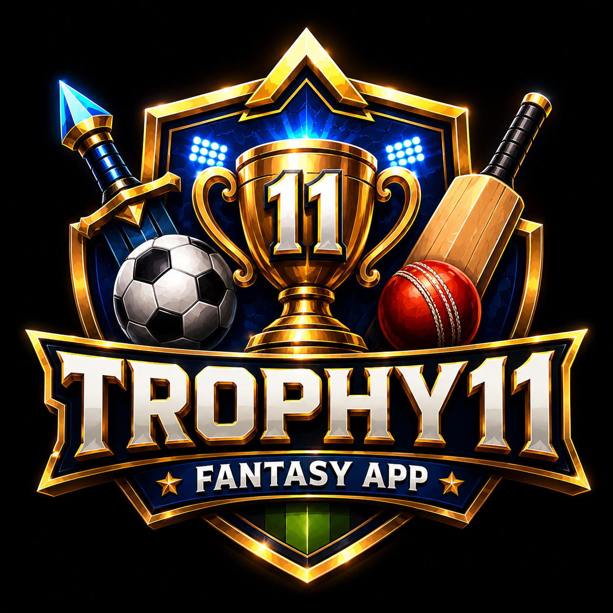 Trophy11