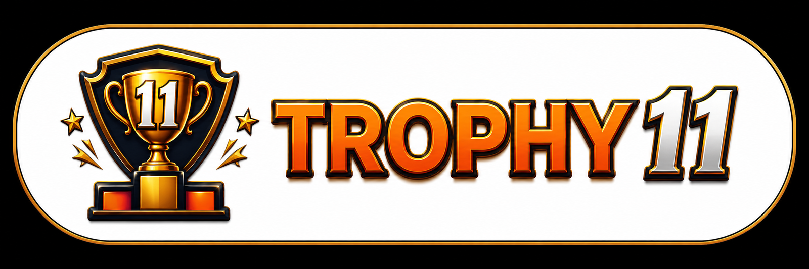 Trophy11